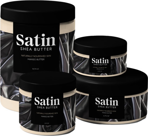 satinmocks_optimized